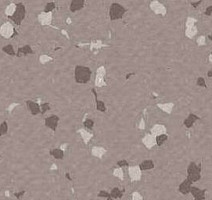 Линолеум Taralay Premium Brazilia 4329 Bacabal фото 1 | FLOORDEALER